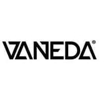 Vaneda