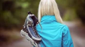 Paten Çeşitleri Nelerdir?