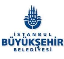 İstanbul Büyükşehir Belediyesi