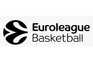 Euroleague Basketball