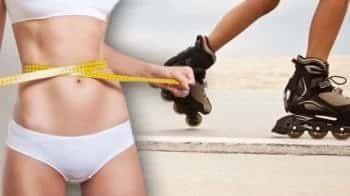 Patenin Faydaları Nelerdir?