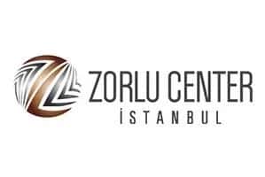 Zorlu Center
