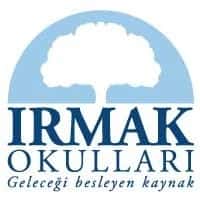 Irmak Okulları