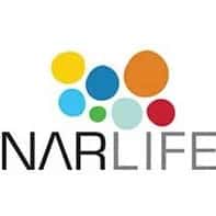 Narlife