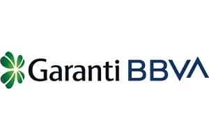 Garanti BBVA