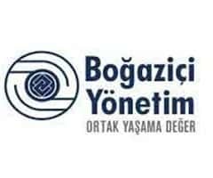 Boğaziçi Yönetim